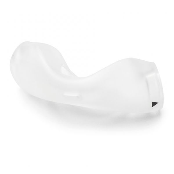 Cushion, Nasal Interface